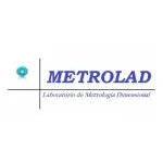 METROLAD SERVICOS DE MEDICAO E CONTROLE LTDA