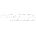 AGATEK