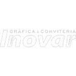 GRAFICA INOVAR