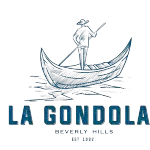 LAGONDOLA TRATORIA LTDA