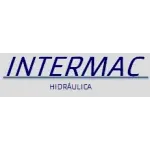 INTERMAC HIDRAULICA URBANOVA