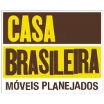 CASA BRASILEIRA