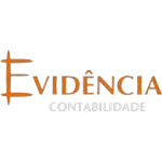 Ícone da EVIDENCIA CONTABILIDADE E SOLUCOES EMPRESARIAIS LTDA