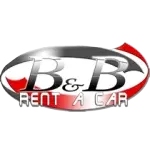 Ícone da BARROS  BARROS RENT A CAR LTDA