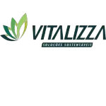 Ícone da VITALIZZA SOLUCOES SUSTENTAVEIS LTDA