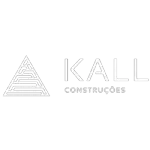 KALL CONSTRUCOES