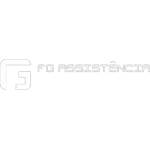 FG ASSISTENCIA TECNICA