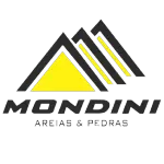 MONDINI EXTRACAO DE AREIA LTDA