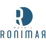 Ícone da INDUSTRIA DE MOVEIS RONIMAR LTDA