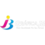 EGRAPH GRAFICA EDITORA E NEGOCIOS IMOBILIARIOS