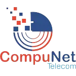 Ícone da COMPUNET DO BRASIL TELECOM LTDA