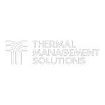 THERMAL MANAGEMENT SOLUTIONS