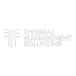 Ícone da THERMAL MANAGEMENT SOLUTIONS BRAZIL LTDA