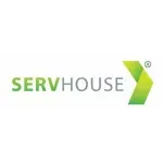 SERVHOUSE MONITORAMENTO E SERVICOS