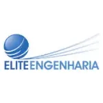 Ícone da CONSORCIO ELITEQG  EDUCA BAHIA