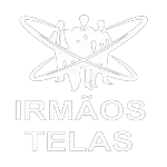 Ícone da IRMAOS TELAS LTDA