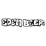 EDEN BEER