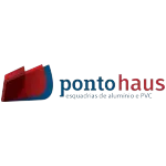 PONTO HAUS