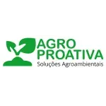 Ícone da GAP SERVICOS AGRICOLAS LTDA