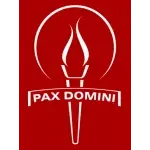 PAX DOMINI PLANOS FUNERARIOS LTDA