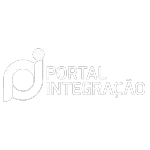 PORTAL INTEGRACAO