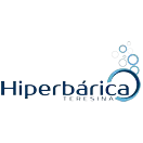 CLINICA HIPERBARICA