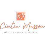 CLINICA DERMATOLOGICA CINTIA MASSON LTDA