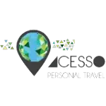 ACESSO PERSONAL TRAVEL