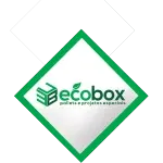 ECO BOX  PALLETS ESPECIAIS