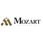 MOZART SOCIEDADE INDIVIDUAL DE ADVOCACIA