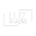 Ícone da ASSOCIACAO LUZ EM ACAO