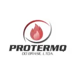 PROTERMQ DO BRASIL LTDA