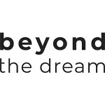 Ícone da BEYOND THE DREAM LTDA