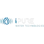 Ícone da IPURE WATER SOLUTIONS LTDA