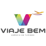 VIAJE BEM