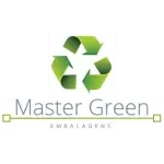 MASTER GREEN EMBALAGENS LTDA