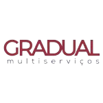 GRADUAL MULTISERVICOS