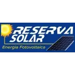 Ícone da RESERVA SOLAR SOLUCOES LTDA