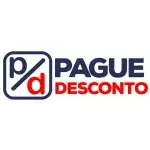 PAGUE DESCONTO