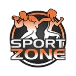 Ícone da SPORTZONE ACADEMIA E FITNESS LTDA