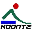 Ícone da KOONTZ SERVICOS ADMINISTRATIVOS LTDA