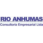 RIO ANHUMAS CONSULTORIA EMPRESARIAL LTDA