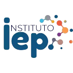 INSTITUTO IEP