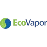 ECOVAPOR  COMERCIO E MANUTENCAO DE PECAS INDUSTRIAIS LTDA