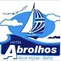 HOTEL ABROLHOS