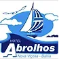 Ícone da HOTEL ABROLHOS LTDA