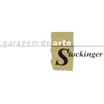 GARAGEM DE ARTE