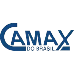 Ícone da CAMAX DO BRASIL  COMERCIO DE PRODUTOS INDUSTRIAIS DE BORRACHA LTDA