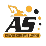 Ícone da AGIL SERVICOS ESPECIAIS LTDA