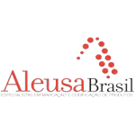 ALEUSA BRASIL COMERCIO E INDUSTRIA DE MAQUINAS LTDA